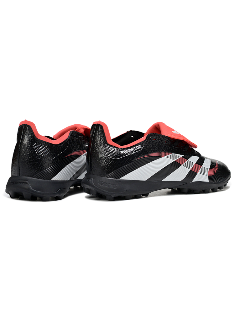 Chuteira Adidas Predator Accuracy TF