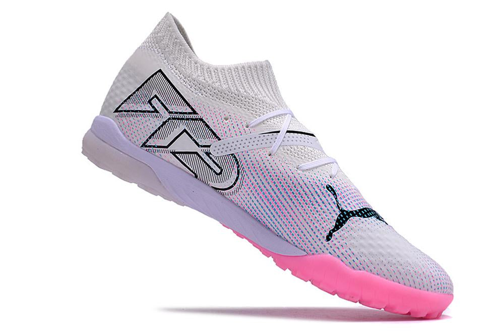 Chuteira Puma Future 2024 TF