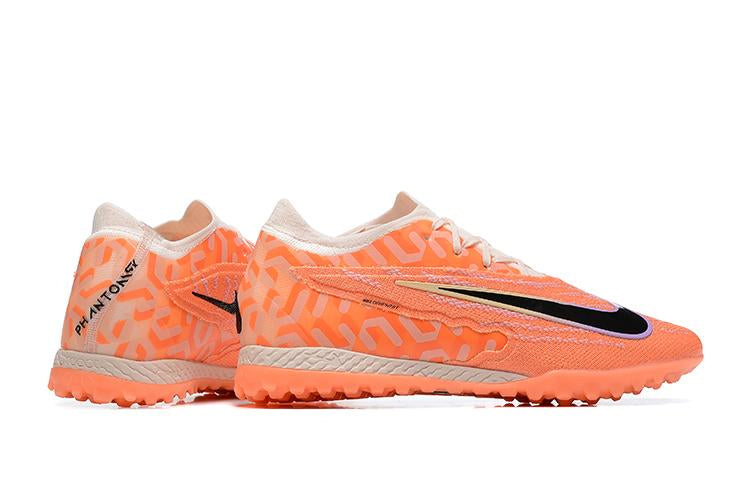 Chuteira Nike Phantom GX Elite TF