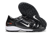 Chuteira Nike Total 90 TF
