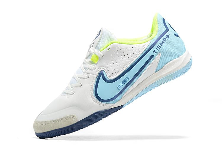 Chuteira Nike Tiempo Legend 9 IC