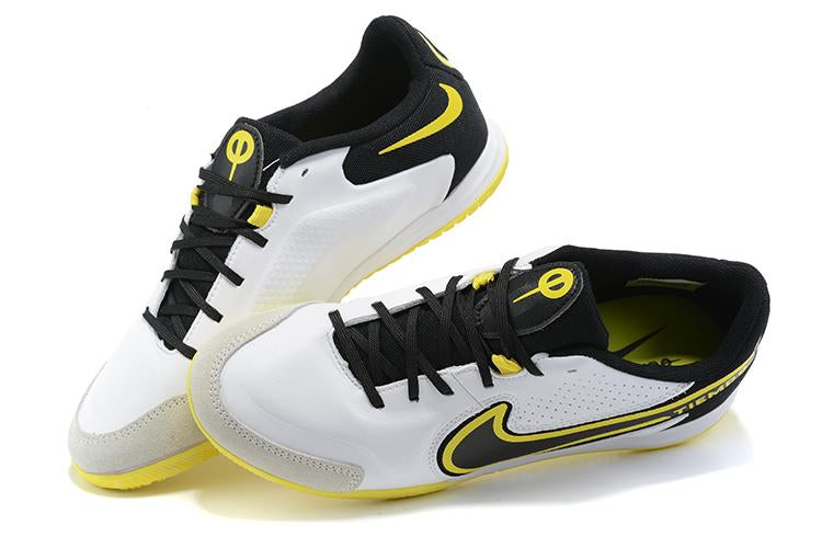 Chuteira Nike Tiempo Legend 9 IC