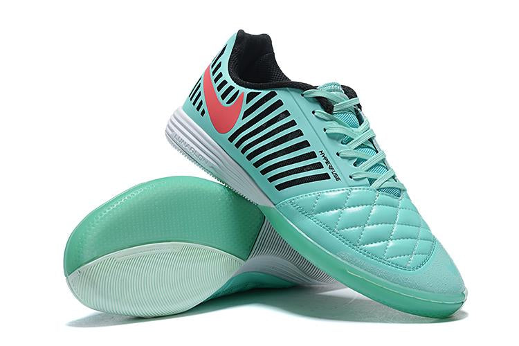 Chuteira Nike Lunar Gato 2 IC