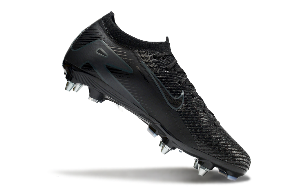 Chuteira Nike Mercurial Vapor 16 Elite SG Trava Mista