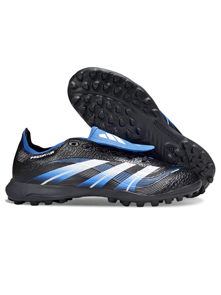 Chuteira Adidas Predator Accuracy TF