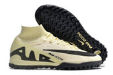 Chuteira Nike Air Zoom Mercurial Superfly TF