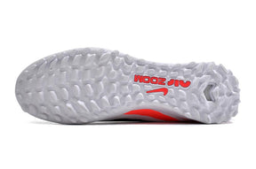 Chuteira Nike Air Zoom Mercurial Vapor TF