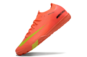 Chuteira Nike Air Zoom Mercurial Vapor 16 TF