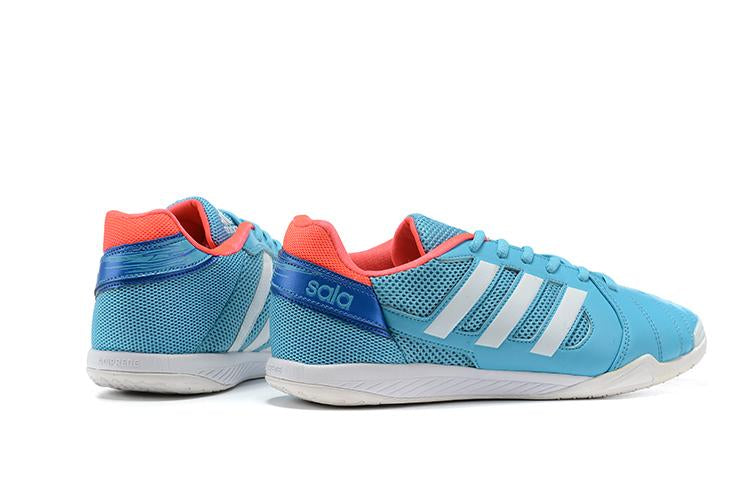 Chuteira Adidas Super Sala IC