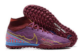 Chuteira Nike Air Zoom Mercurial Superfly TF