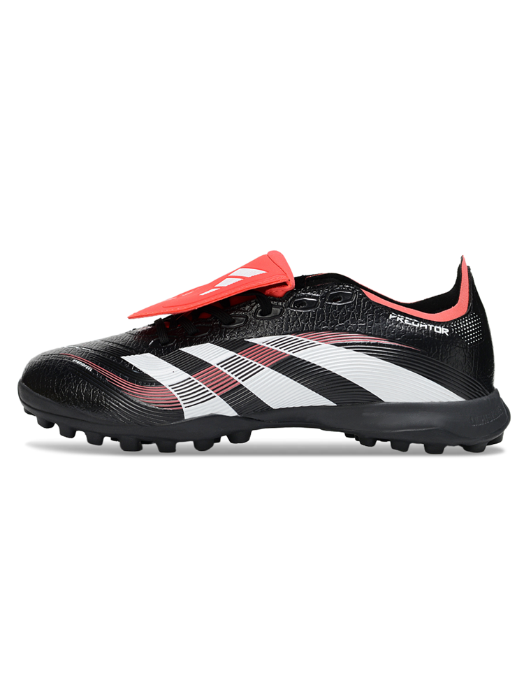 Chuteira Adidas Predator Accuracy TF