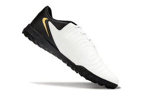 Chuteira Nike Phantom GX 2 Academy TF