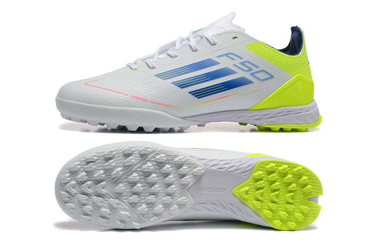 Chuteira Adidas F50 Elite TF
