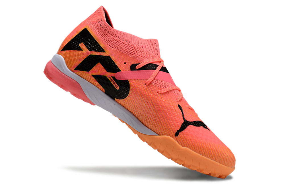 Chuteira Puma Future 2024 TF