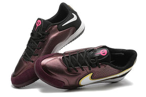 Chuteira Nike Tiempo Legend 9 IC