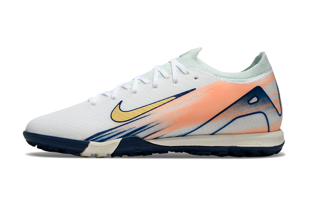 Chuteira Nike Air Zoom Mercurial Vapor 16 TF