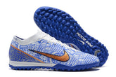 Chuteira Nike Air Zoom Mercurial Vapor TF