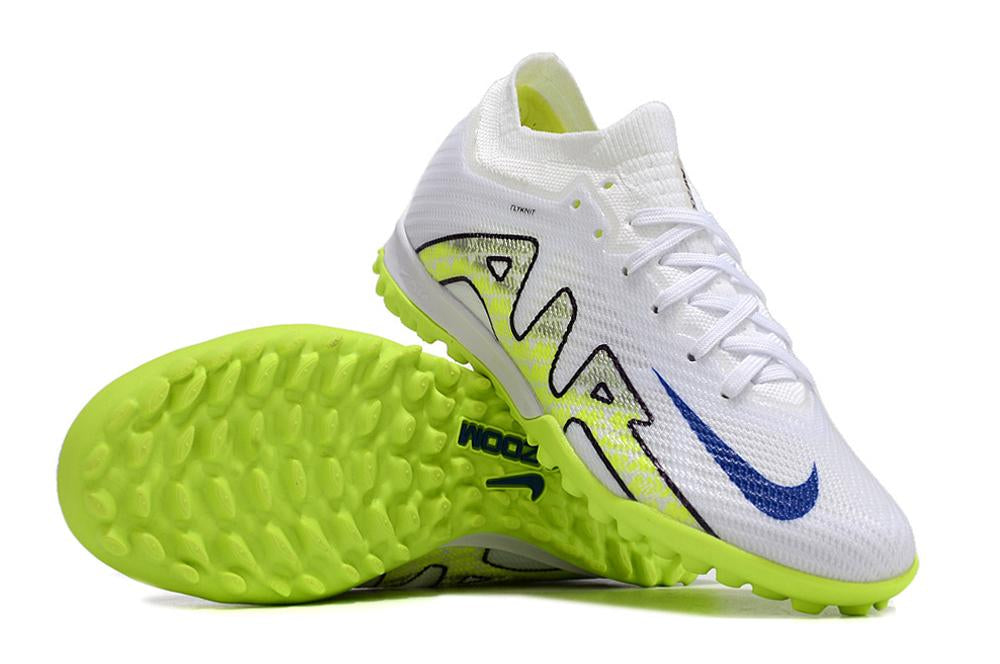 Chuteira Nike Air Zoom Mercurial Vapor TF