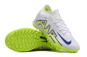 Chuteira Nike Air Zoom Mercurial Vapor TF