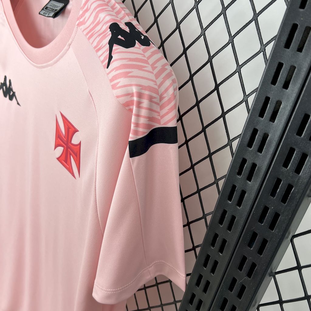 Camisa Vasco 25/26 Umbro - Torcedor