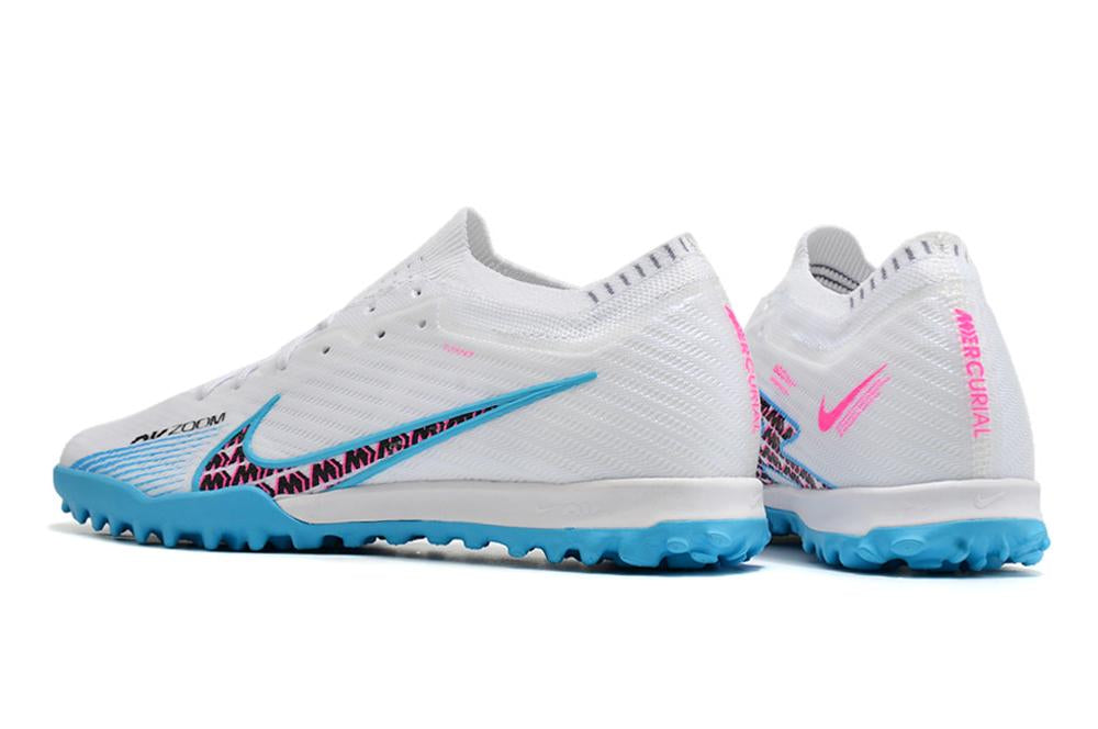 Chuteira Nike Air Zoom Mercurial Vapor TF