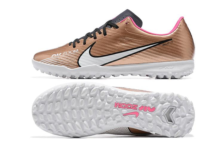 Chuteira Nike Air Zoom Mercurial Vapor TF
