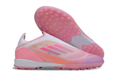 Chuteira Adidas F50 Elite TF