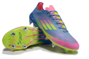 Chuteira Adidas F50 Elite SG Trava Mista