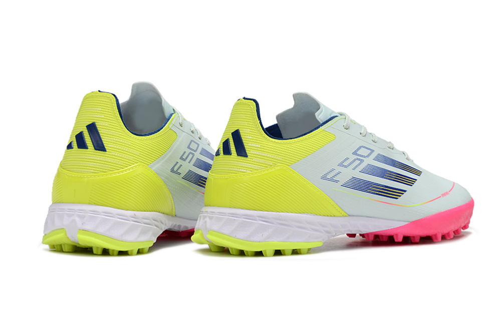 Chuteira Adidas F50 League TF
