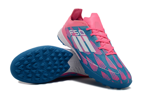Chuteira Adidas F50 League TF