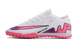 Chuteira Nike Air Zoom Mercurial Vapor TF