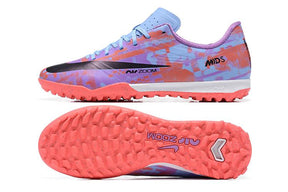Chuteira Nike Air Zoom Mercurial Vapor TF
