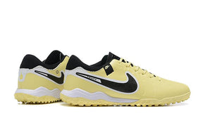 Chuteira Nike Tiempo Legend 10 TF