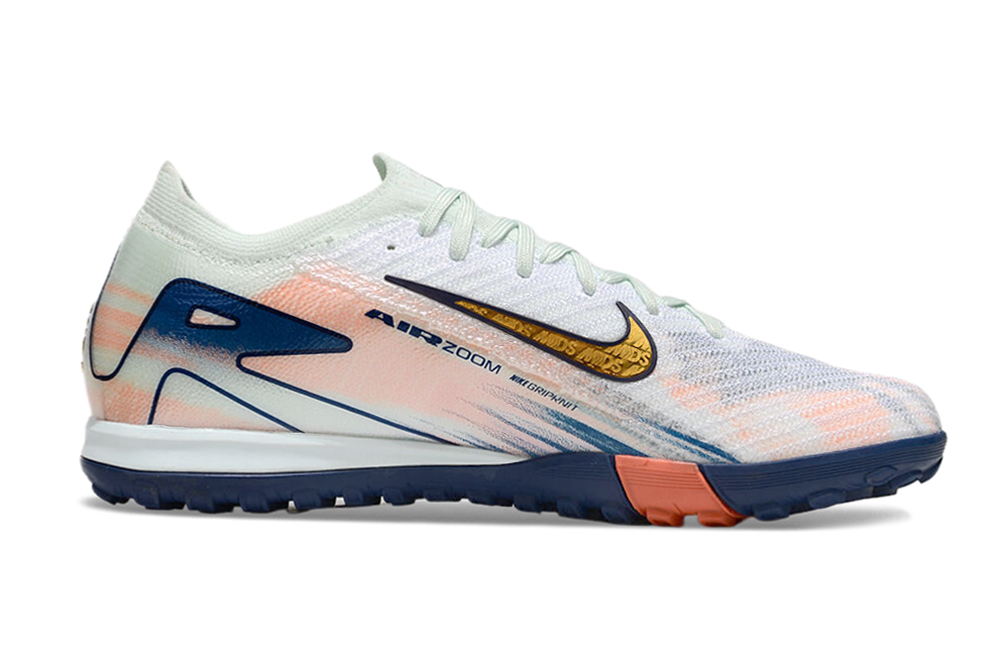 Chuteira Nike Air Zoom Mercurial Vapor 16 TF