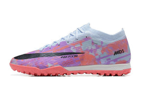 Chuteira Nike Air Zoom Mercurial Vapor TF