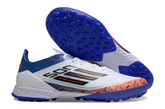 Chuteira Adidas F50 League TF