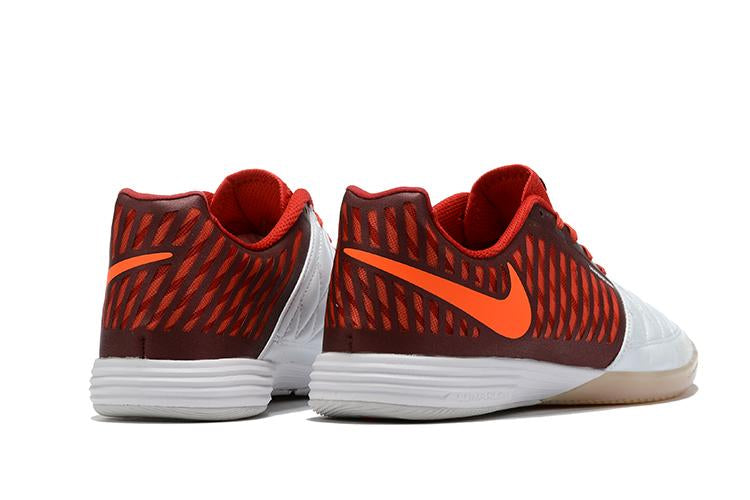 Chuteira Nike Lunar Gato 2 IC