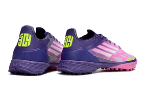 Chuteira Adidas F50 Elite TF