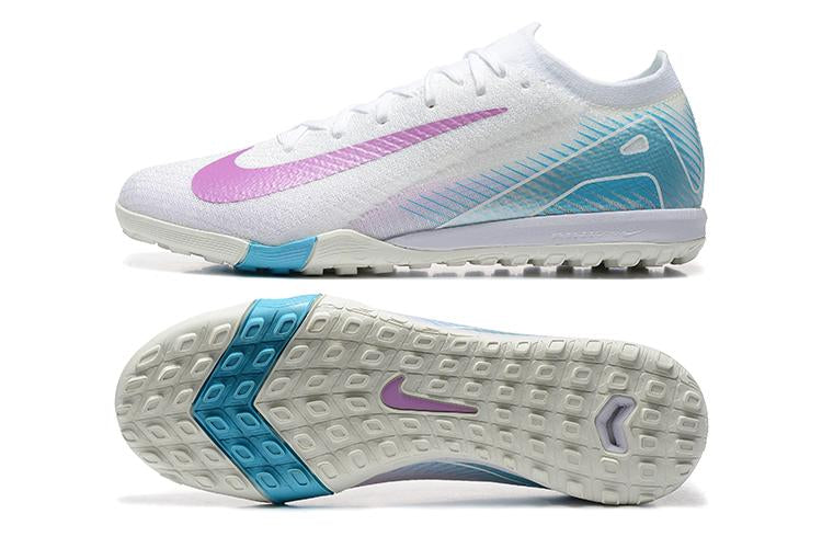 Chuteira Nike Air Zoom Mercurial Vapor 16 TF