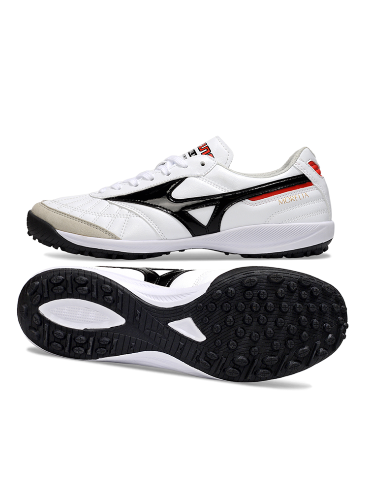 Chuteira Mizuno Morelia Neo Sala TF