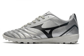 Chuteira Mizuno Monarcida Neo TF