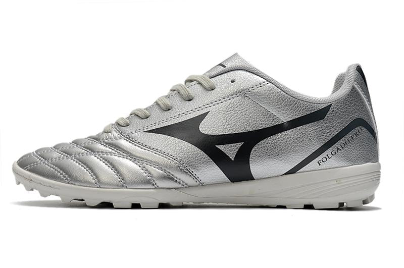 Chuteira Mizuno Monarcida Neo TF