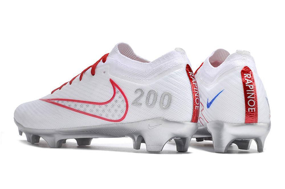 Chuteira Nike Air Zoom Mercurial Vapor TF