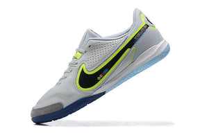 Chuteira Nike Tiempo Legend 9 IC