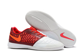 Chuteira Nike Lunar Gato 2 IC