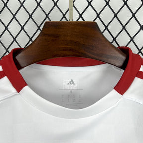 Camisa Benfica Third 25/26 Adidas - Torcedor