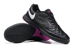 Chuteira Nike Lunar Gato 2 IC