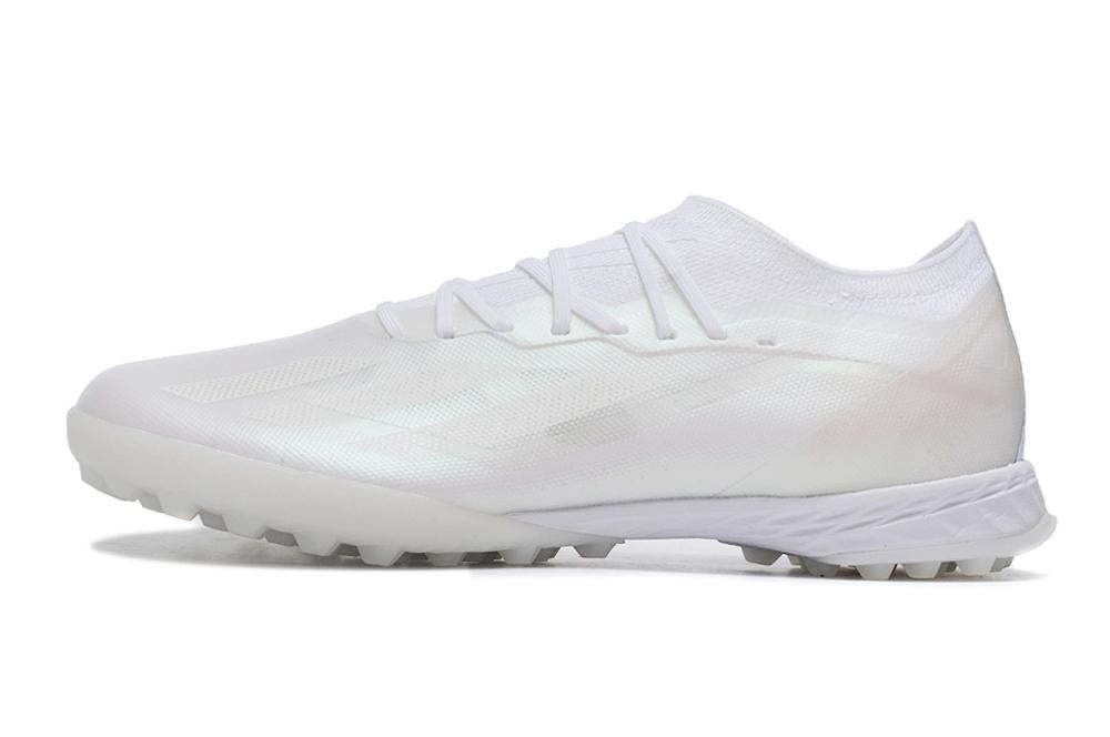 Chuteira Adidas X23 Crazyfast .1 TF