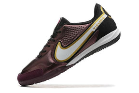 Chuteira Nike Tiempo Legend 9 IC