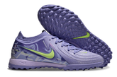Chuteira Nike Phantom GX 2 Elite TF